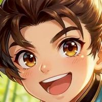 โยกังสนุกS172
