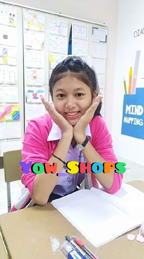🌈👑Yow_Shop​s👑🍓