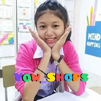 🌈👑Yow_Shop​s👑🍓
