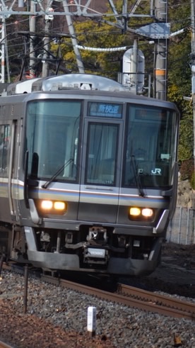Nゲージ、bトレが好きな人あつまれ〜鉄道雑談いいよ！もこ…