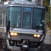 Nゲージ、bトレが好きな人あつまれ〜鉄道雑談いいよ！もこ…