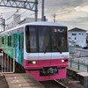 Nゲージ、bトレが好きな人あつまれ〜鉄道雑談いいよ！もこ…