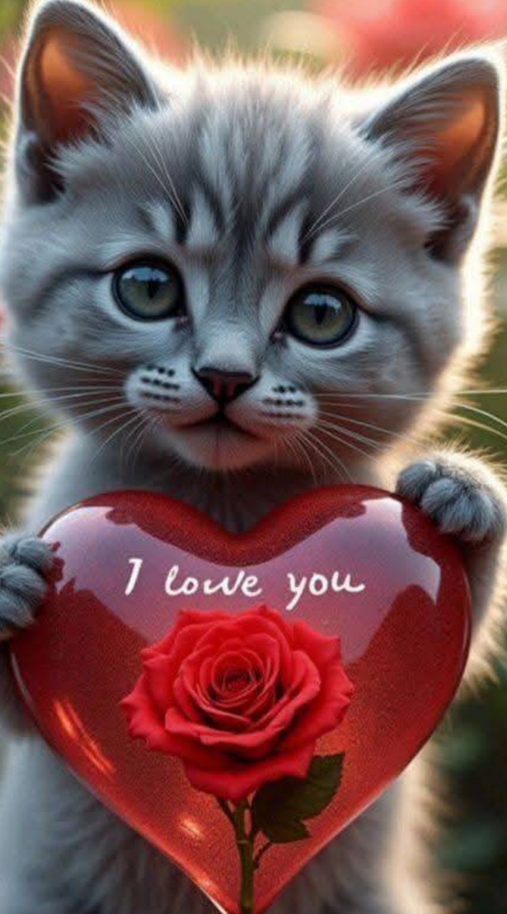 เพลงของโต๋เหน่อ