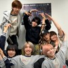 アイドルと恋愛してみいひん？