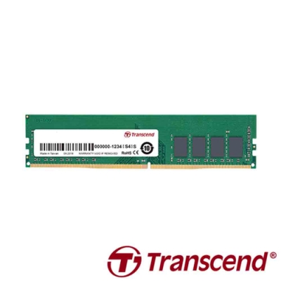 JM2666HLD-4G DIMM種類：U-DIMM 規格 : DDR4 2666 容量 : 4GB 電壓：1.2V