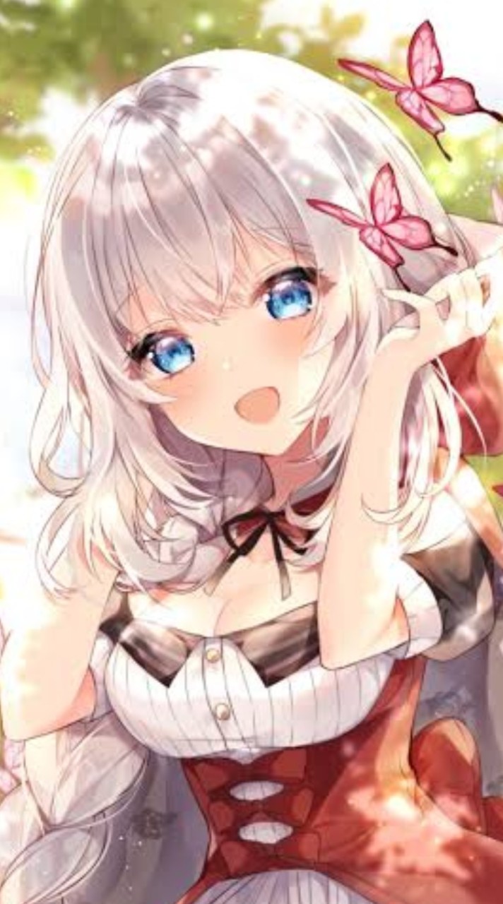 偽カップル 雑談🙆🏻‍♀️