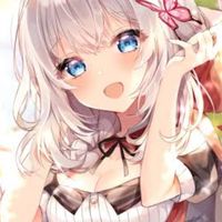 偽カップル 雑談🙆🏻‍♀️