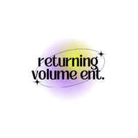 returning_volume ent.