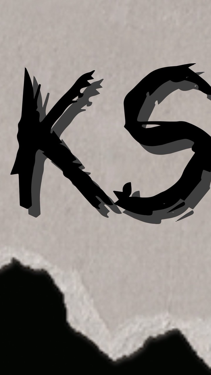 （競爭者）KS團！！！小刀🔫
