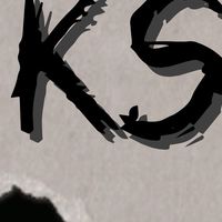 （競爭者）KS團！！！小刀🔫