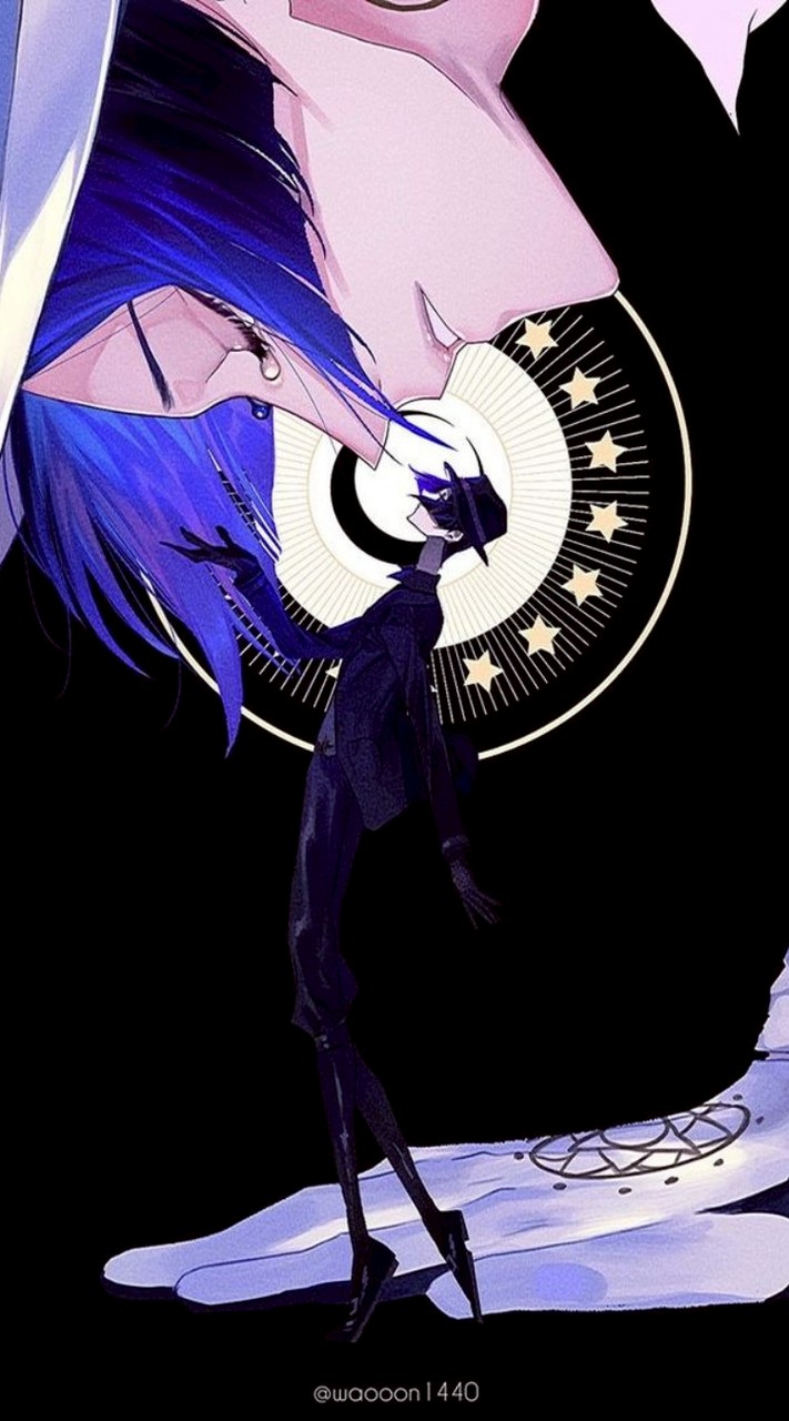 今日、ハントされました✎️ꪑ〜全也編〜