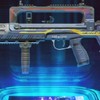 🔫決勝時刻🔫   🎉💥不專業討論區💥🎉耖你媽逼嗨起來