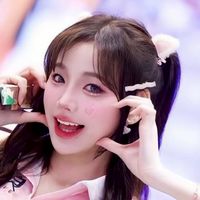 舞蹈精靈 🎀海莉(Hyerii・황혜림)🧸 台灣🇹🇼粉絲社群
