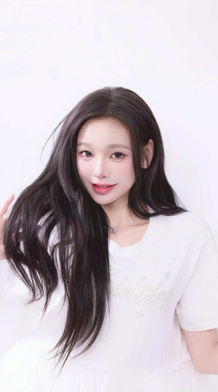舞蹈精靈 🎀海莉(Hyerii・황혜림)🧸 台灣🇹🇼粉絲社群