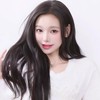 舞蹈精靈 🎀海莉(Hyerii・황혜림)🧸 台灣🇹🇼粉絲社群