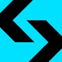 Bitget Thai Community