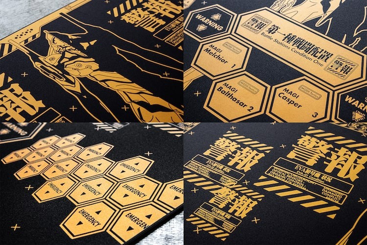 One Piece のレシピ本 サンジの満腹ごはん 付録なしの通常版が登場