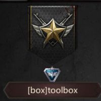 toolbox