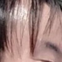純マニ