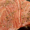 東岸海鮮商行【現流海鮮暢貨中心，5元生魚片】