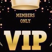 ヤマシタのVIP Room