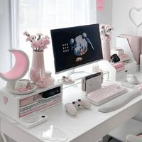 女子限定！！フォトナ好き集まれ！