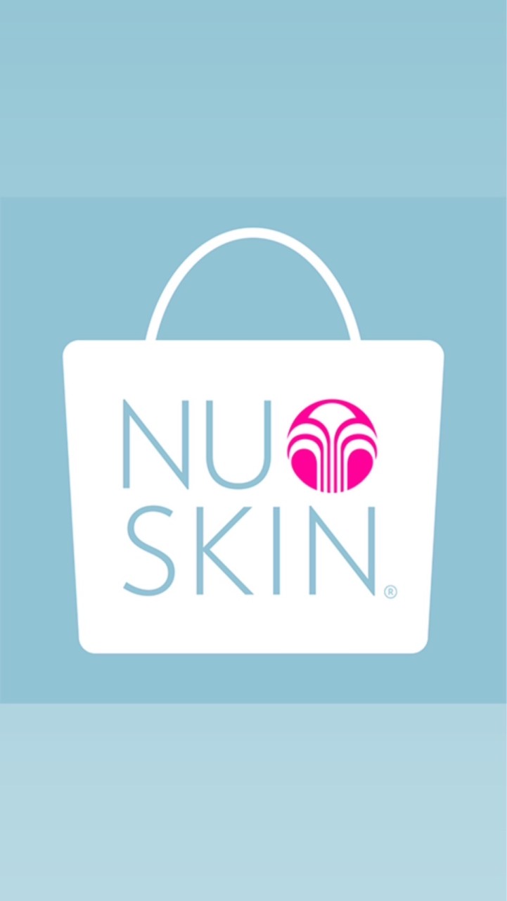 Nuskin如新🇯🇵日🇰🇷韓🇺🇸美🦘澳🇭🇰港🇹🇭泰/代購直送/許願池