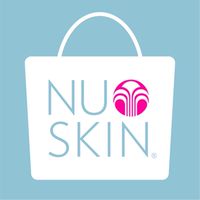 Nuskin如新🇯🇵日🇰🇷韓🇺🇸美🦘澳🇭🇰港🇹🇭泰/代購直送/許願池