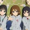 エレキギター買ったのは良いけど何から始めて良いか分からない部屋