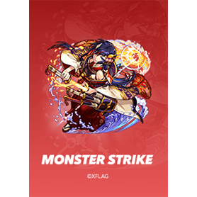 【モンスト】大和