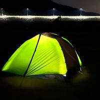 長崎ソロキャンプ同好会