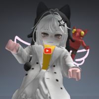 トイレットタワーディフェンスうこたん詐欺師だと思うやつ集まれ