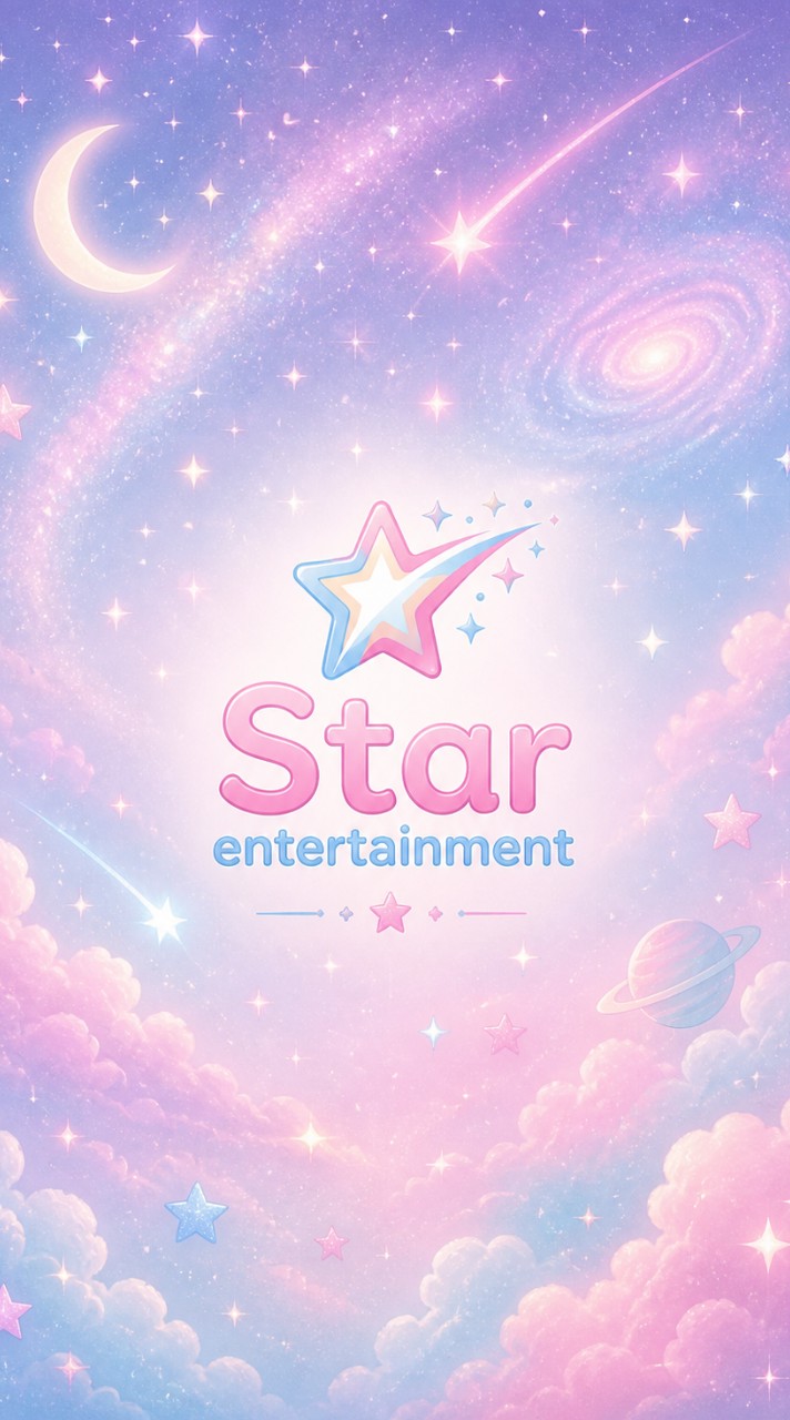 STAR Entertainment