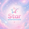 STAR Entertainment