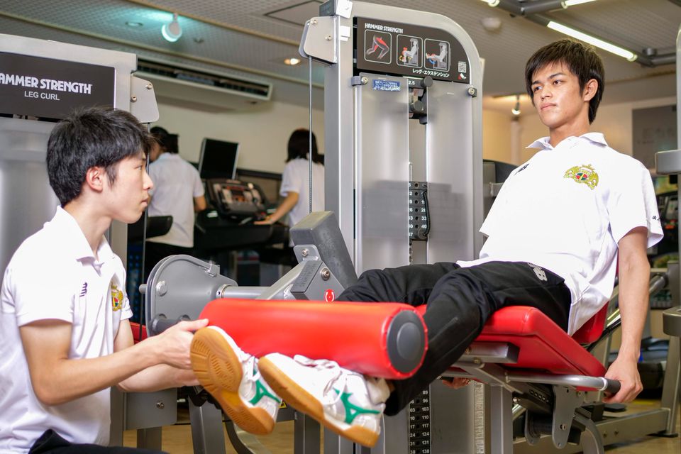 仙台大原簿記情報公務員専門学校 Line Official Account