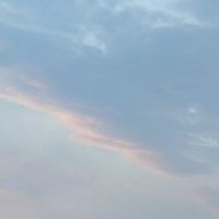 吹奏楽部に所属してる学生さんおいでおいでー！