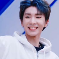 G.G.Zhang Siyuan team💕❤️