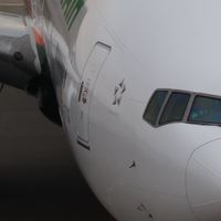 鐵鳥攝影交流