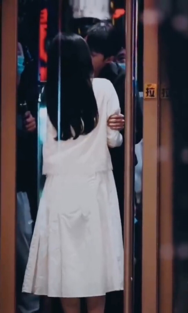 10部陸劇七夕情人節新劇照！檀健次&amp;amp;amp;amp;amp;周也、趙露思&amp;amp;amp;amp;amp;王安宇高糖，但吳磊趙今麥才真正甜炸