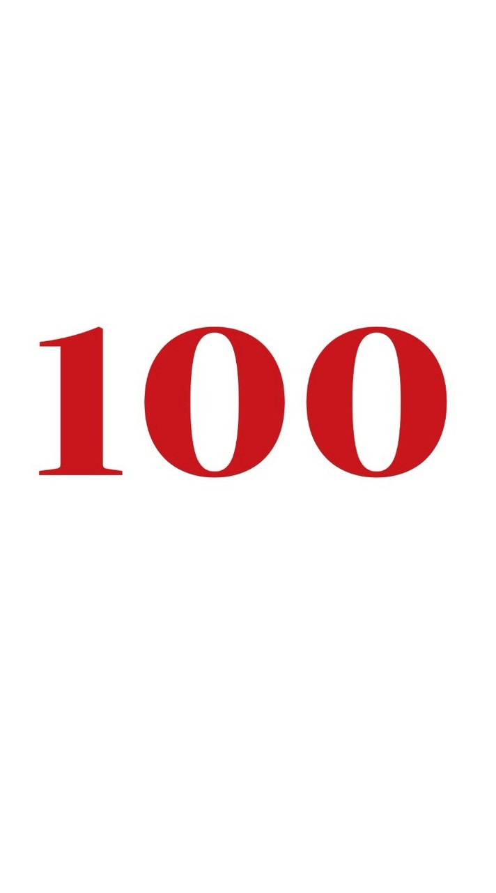 ฌาปนกิจ 100 บาท