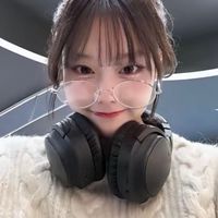 みんなで垢抜けてかわいくなろぉ〜！