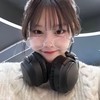 みんなで垢抜けてかわいくなろぉ〜！