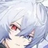 どぬちゃんおすとこ！！ 元のメンバーも見つけてくれますように！