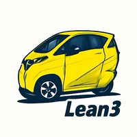 Mobility Lean3