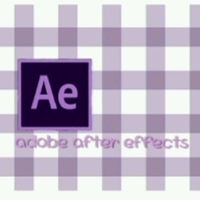 adobe after effects