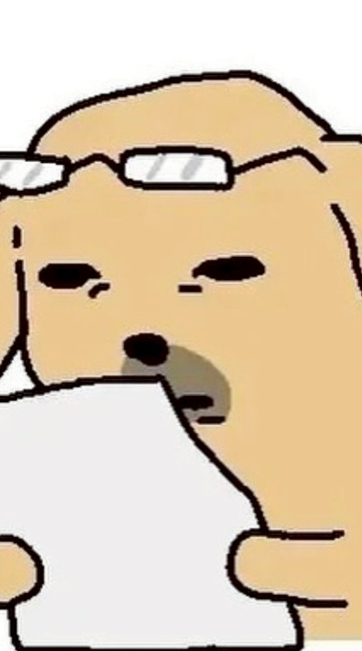 Bankathu 2 สกรีนกระเป๋าผ้า