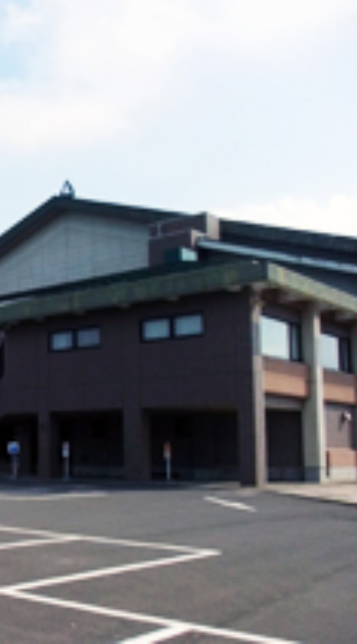 1月5日北方クラブ 練習会