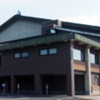 1月5日北方クラブ 練習会