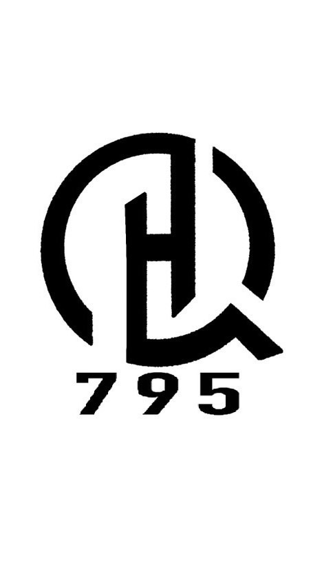 795旅本部連-官兵家屬聯繫群