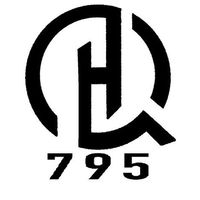 795旅本部連-官兵家屬聯繫群